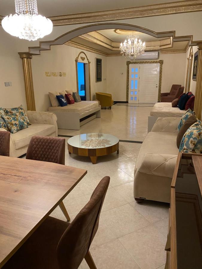 Casa Hotel Boutique Habibi - San Andres Islas Εξωτερικό φωτογραφία