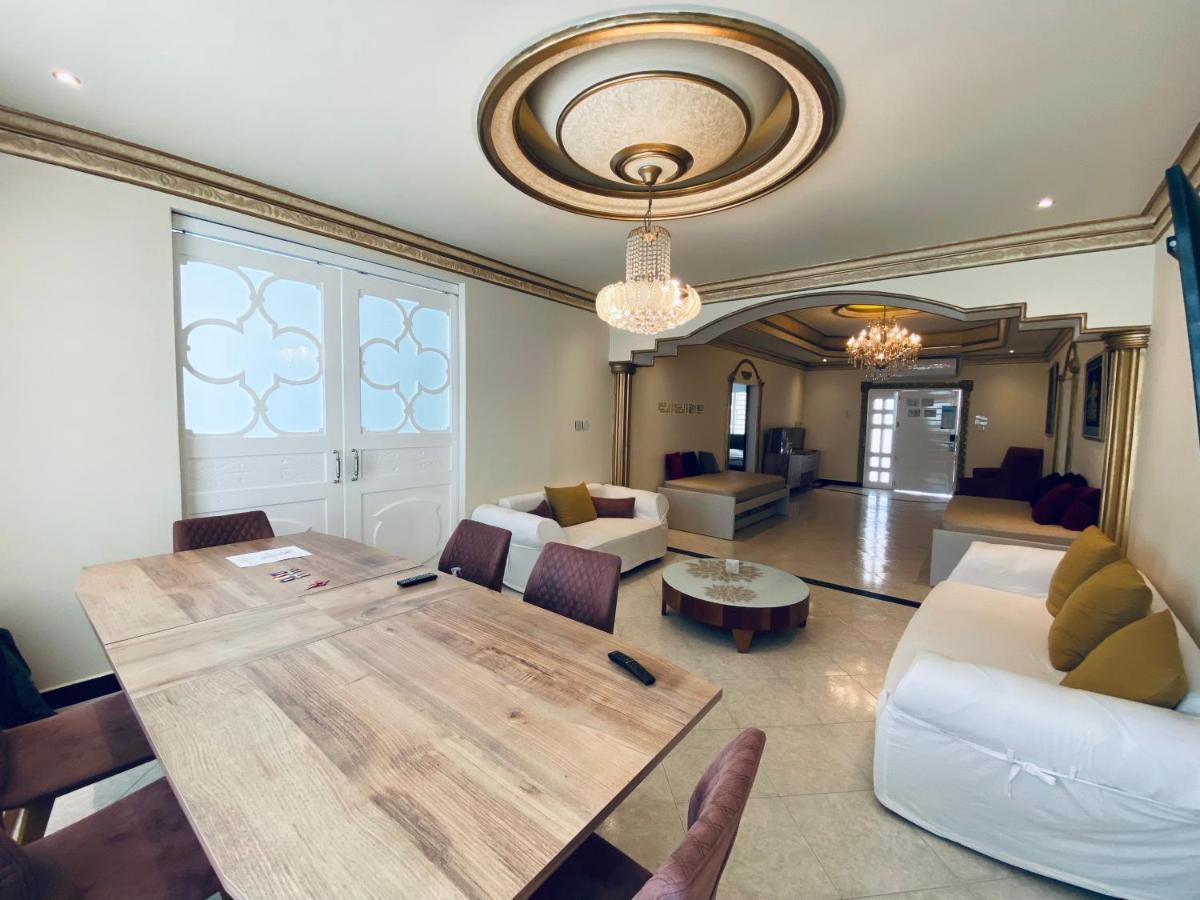 Casa Hotel Boutique Habibi - San Andres Islas Εξωτερικό φωτογραφία